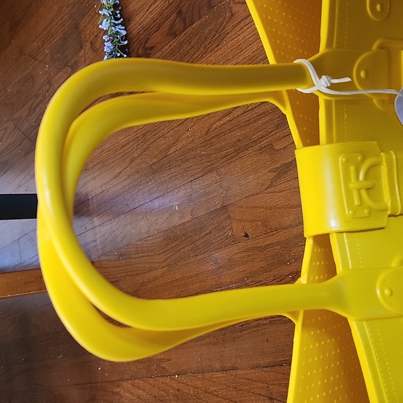 The Great Bag Co. - Picture 9 of 10